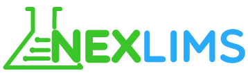 Logo-Nexlims